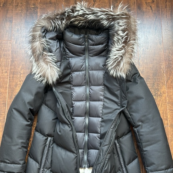 SOIA & KYO // Maycee // Small - Picture 8 of 12